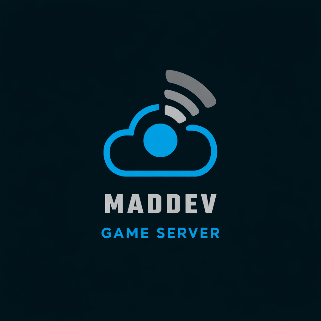 Gameserver
