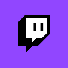 Twitch-Channelpoint Miner