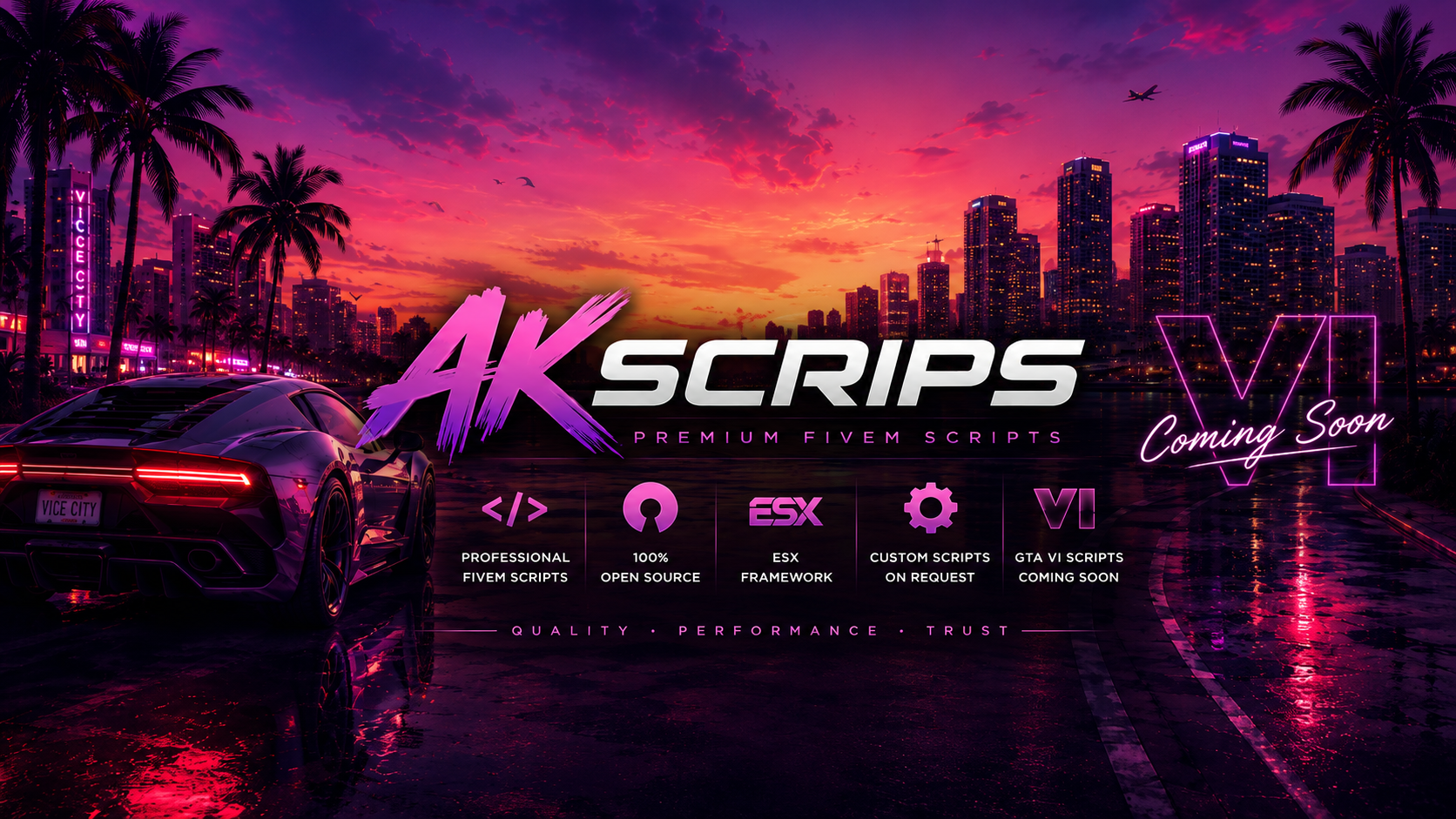 AKScripts