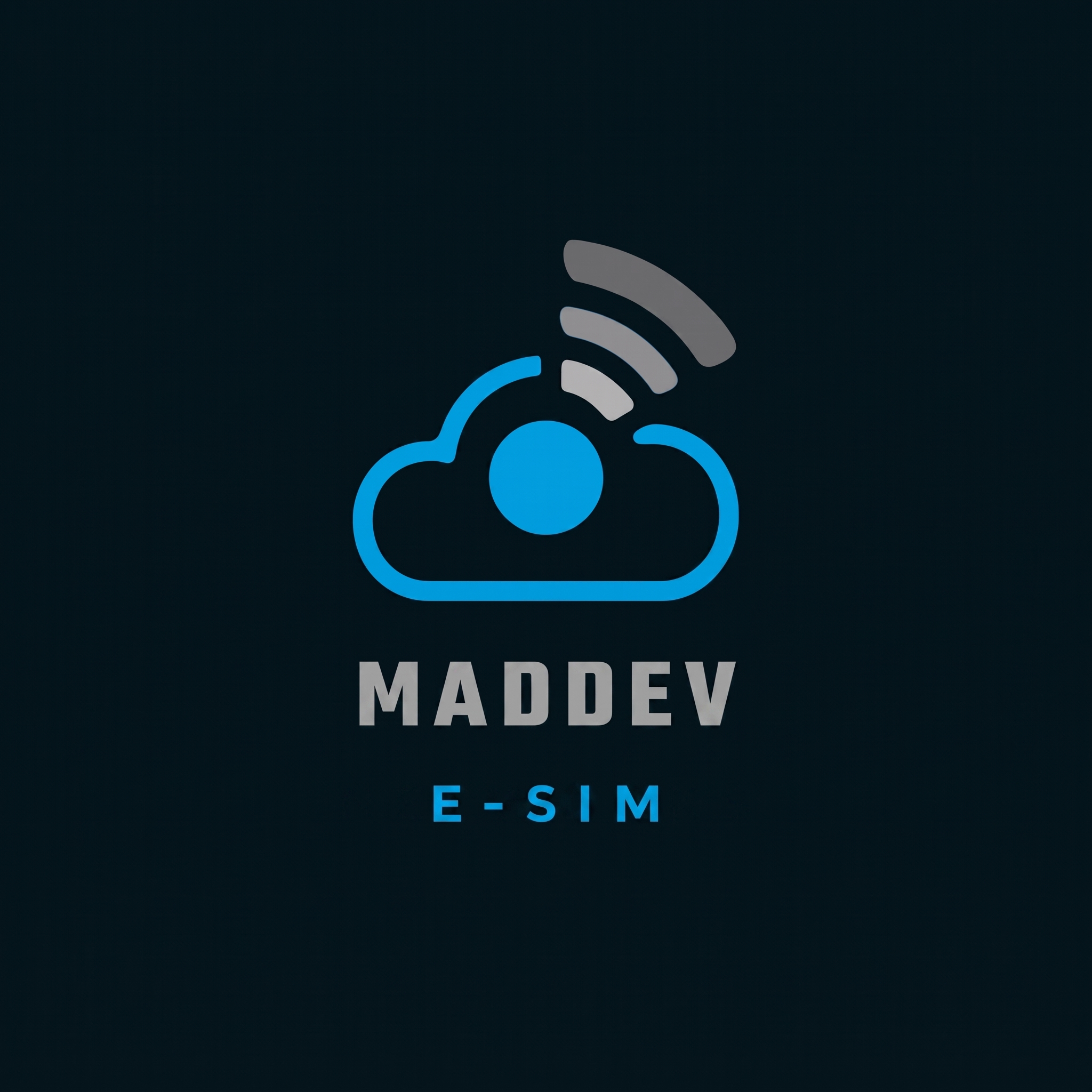 E-Sim