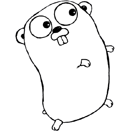 Go (Golang)