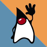 Java