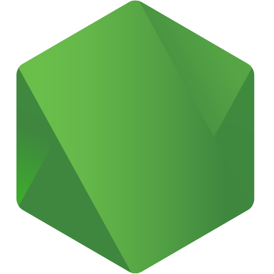 App & Bot Hosting
