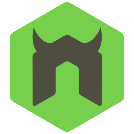 Node.js + Nodemon (Auto-Restart)