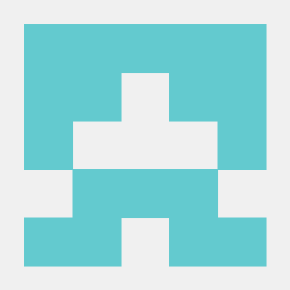 Minecraft CanvasMC