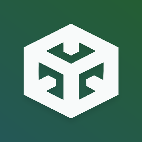 Minecraft Cuberite