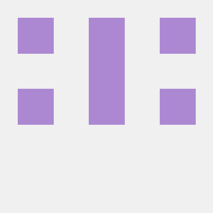 Minecraft CurseForge Modpack Server
