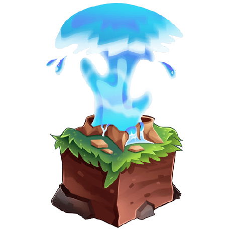 Minecraft Purpur + Geyser + Floodgate
