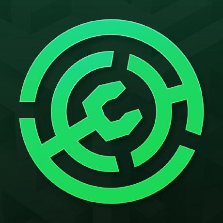 Minecraft Modrinth Modpack Server