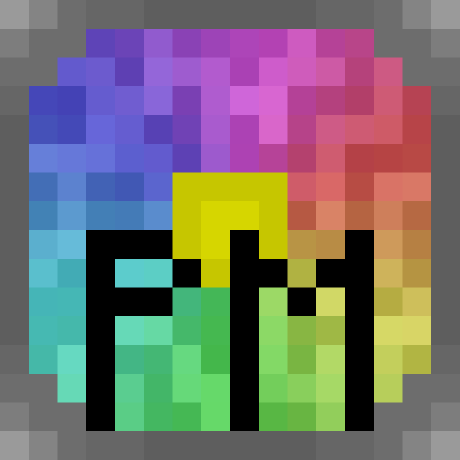 Minecraft PocketMine-MP