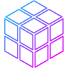 Minecraft Purpur