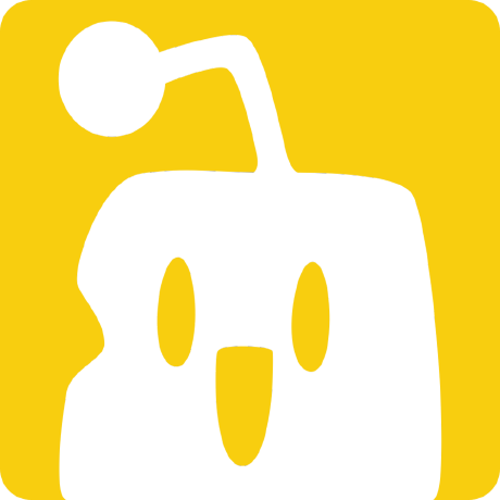 Minecraft SpongeForge