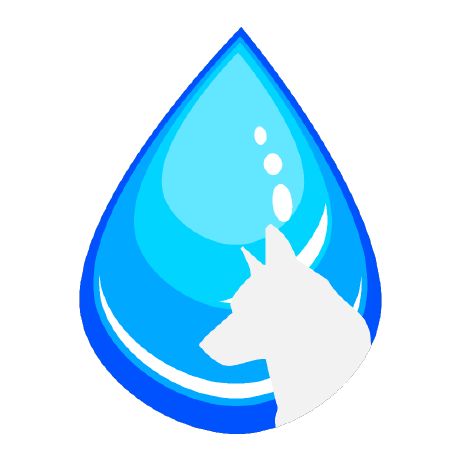 Minecraft Waterdog PE Proxy